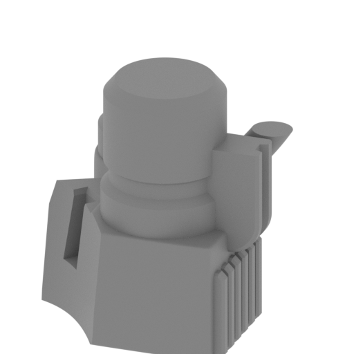 _34_gunPart_b_L_FDM (repaired).stl