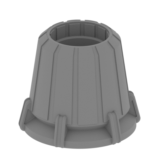 _25_enginePart_a_X4_FDM (repaired).stl