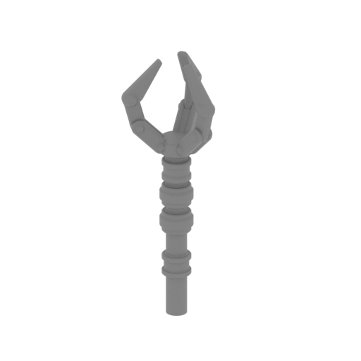 _06_bottomCrane_FDM (repaired).stl