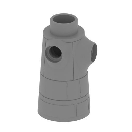 _17_engine_a_BotL_FDM (repaired).stl