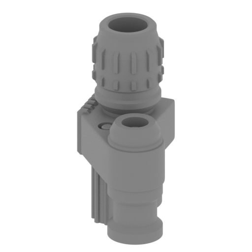 _39_gunPart_f_X2_R_FDM (repaired).stl