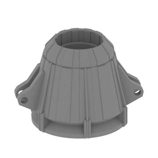 _26_enginePart_b_X4_FDM (repaired).stl