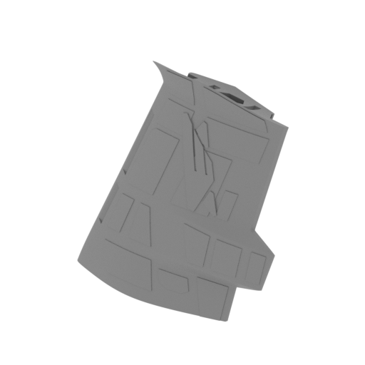 _47_wingPart_b_BotL_FDM (repaired).stl