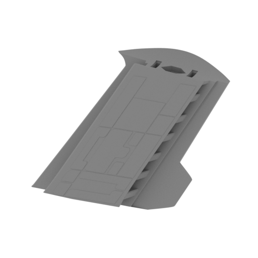 _46_wingPart_a_TopL_FDM (repaired).stl