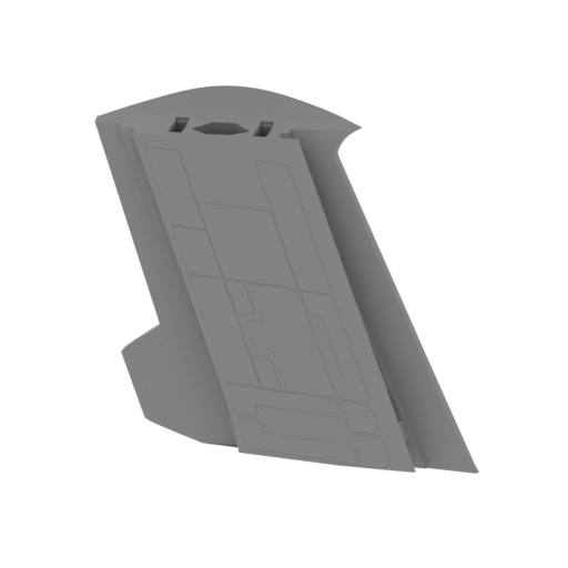 _49_wingPart_d_TopR_FDM (repaired).stl