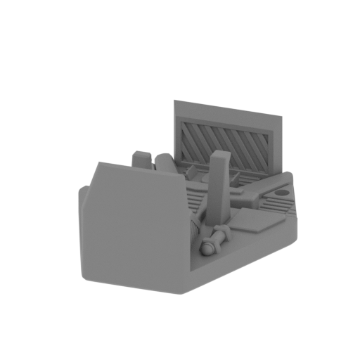 _16_cockpitInterior_FDM (repaired).stl