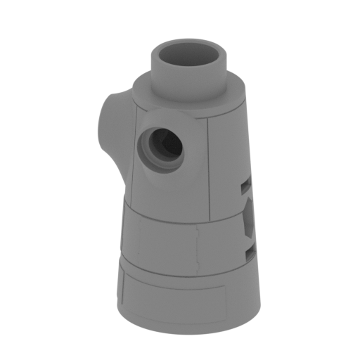 _20_engine_d_BotLR_FDM.stl