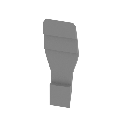 _59_bodyPartWithDecal_c_T_FDM (repaired).stl