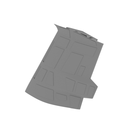 _55_wingPartClear_b_BotL_FDM (repaired).stl