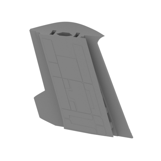 _61_wingPartWithDecal_d_TopR_FDM (repaired).stl