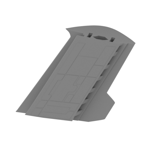 _60_wingPartWithDecal_a_TopL_FDM (repaired).stl