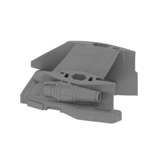_01_bodyPart_a_L_FDM (repaired).stl