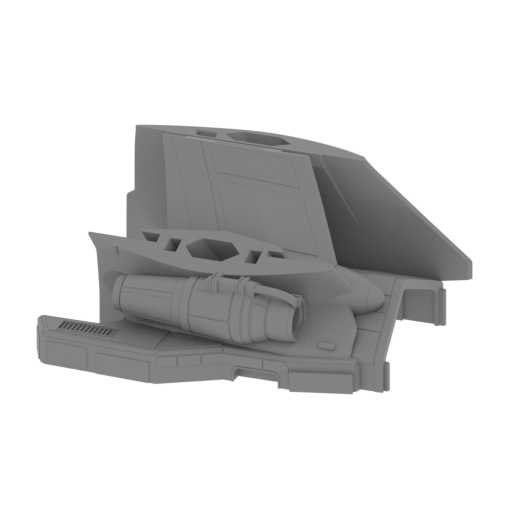 _02_bodyPart_b_R_FDM (repaired).stl