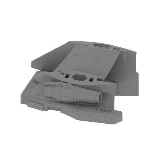 _57_bodyPartWithDecal_a_L_FDM (repaired).stl