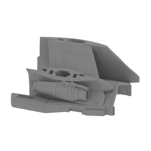 _58_bodyPartWithDecal_b_R_FDM (repaired).stl