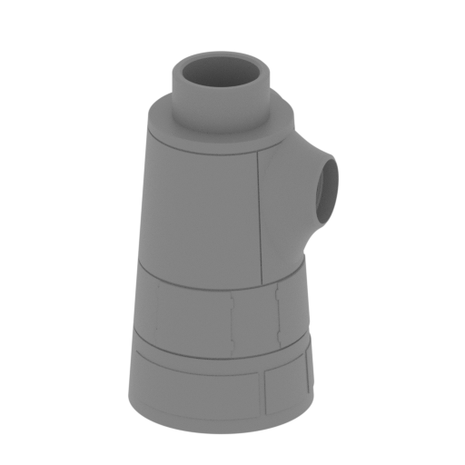 _18_engine_b_TopL_FDM (repaired).stl