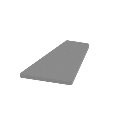 _10_cockpitGlass_b_FDM (repaired).stl