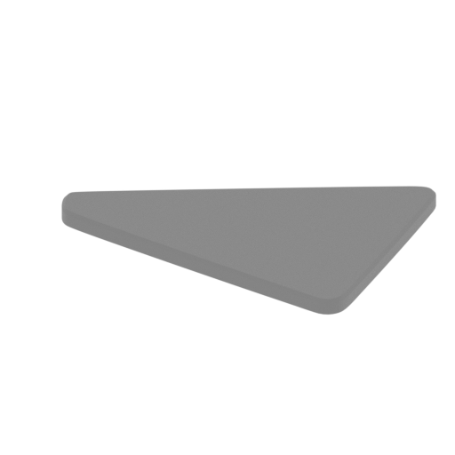 _12_cockpitGlass_d_FDM (repaired).stl