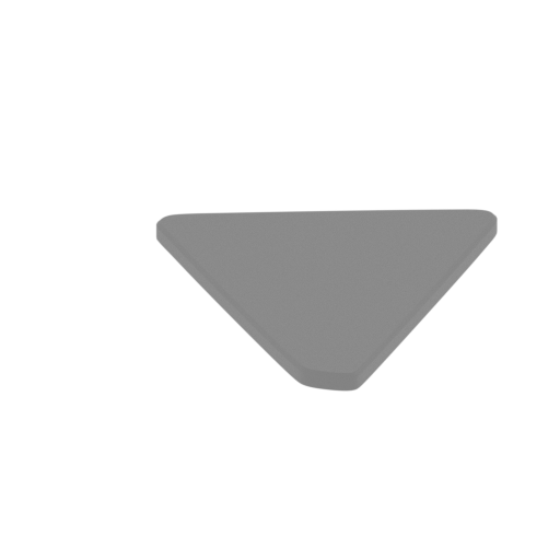 _13_cockpitGlass_e_FDM (repaired).stl
