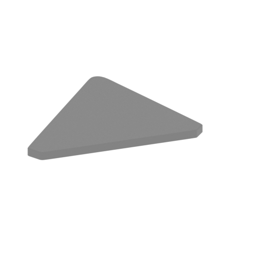 _14_cockpitGlass_f_FDM (repaired).stl