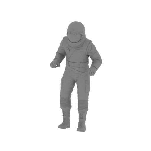 _62_Starfury_pilot_FDM (repaired).stl