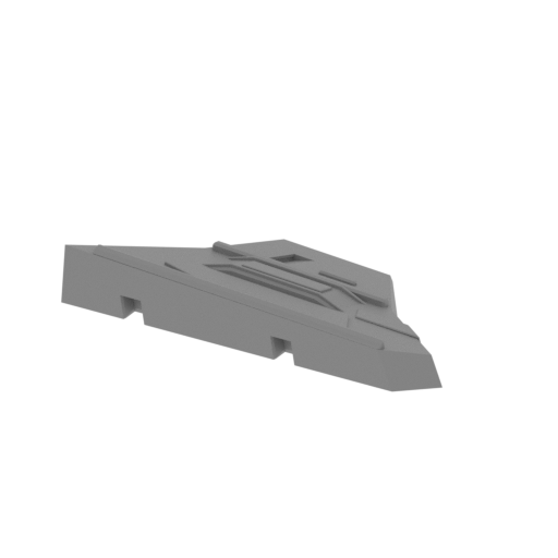 _11_bodyPart_k_FDM (repaired).stl