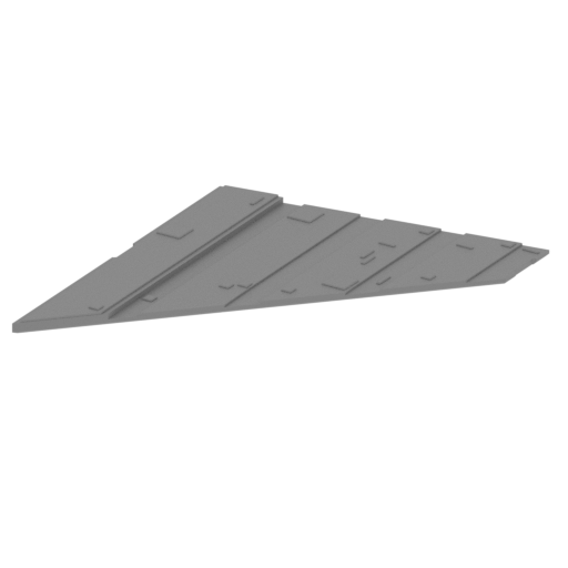 _22_wingCapPanel_L_FDM (repaired).stl