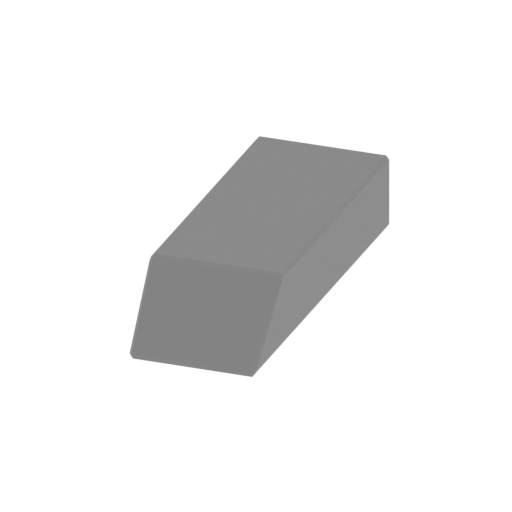 _41_glass_e_X2_FDM (repaired).stl