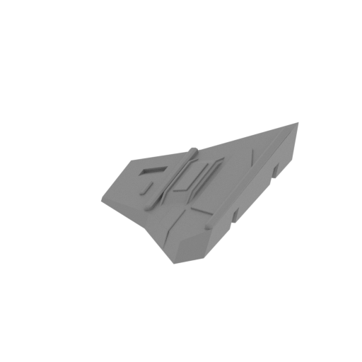 _10_bodyPart_j_FDM (repaired).stl