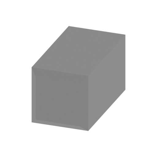 _71_bodyPin_V2_X4_FDM (repaired).stl