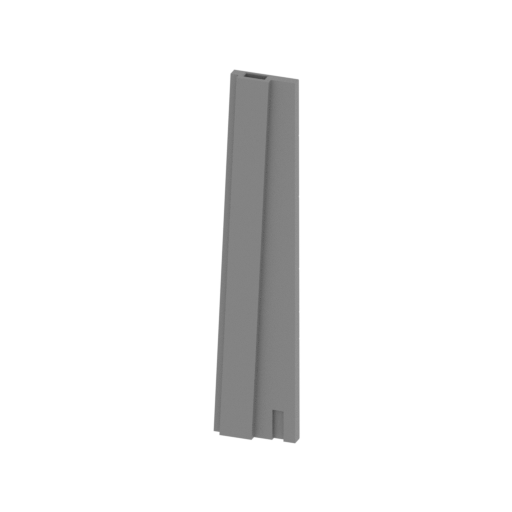 _73_hangarBayDoorPart_b_L_FDM (repaired).stl