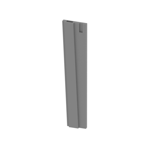 _76_hangarBayDoorPart_e_R_FDM (repaired).stl