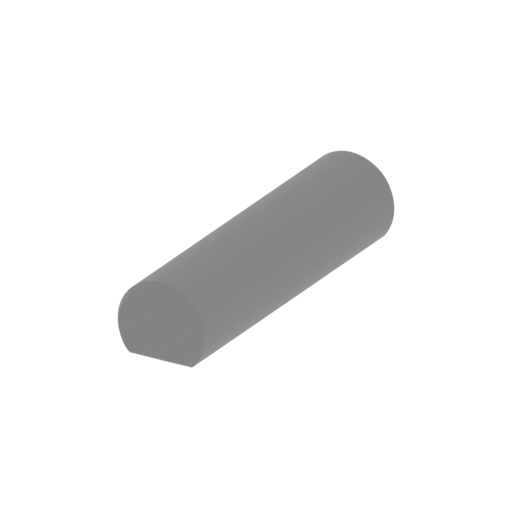 _44_turbolaserGunAxis_X8_FDM (repaired).stl