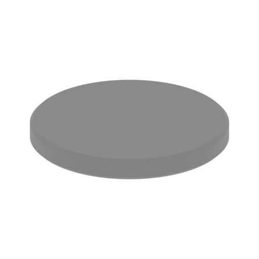 _56_mainEnginePartGlass_V1_X4_FDM (repaired).stl