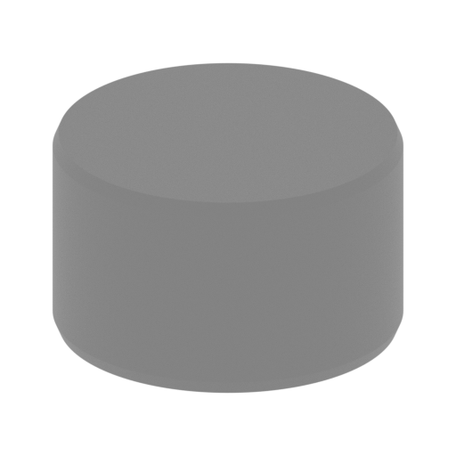 _59_mainEnginePartGlass_V3_X2_FDM (repaired).stl