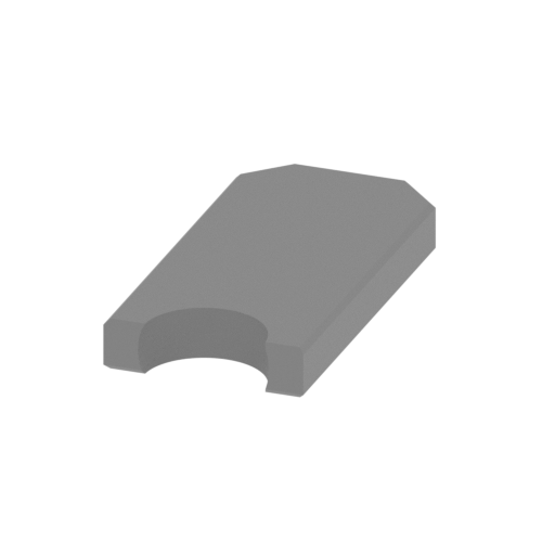 _26_cockpitGlass_X2_FDM (repaired).stl