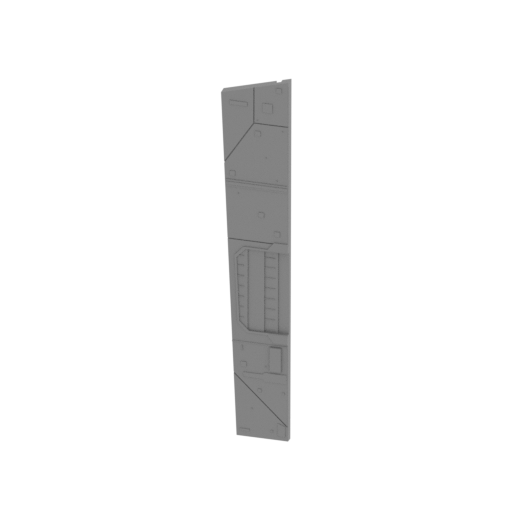 _74_hangarBayDoorPart_c_L_FDM (repaired).stl