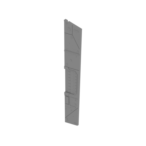 _77_hangarBayDoorPart_f_R_FDM (repaired).stl