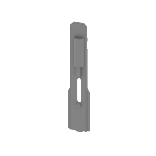 _24_cockpitPart_d_R_FDM (repaired).stl