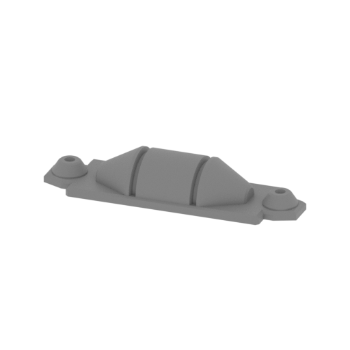 _28_cockpitPart_b_X2_FDM (repaired).stl