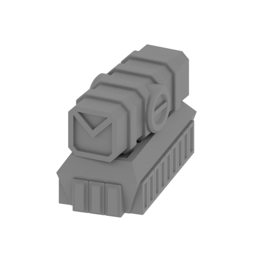 _67_hangarCargoContainer_FDM (repaired).stl