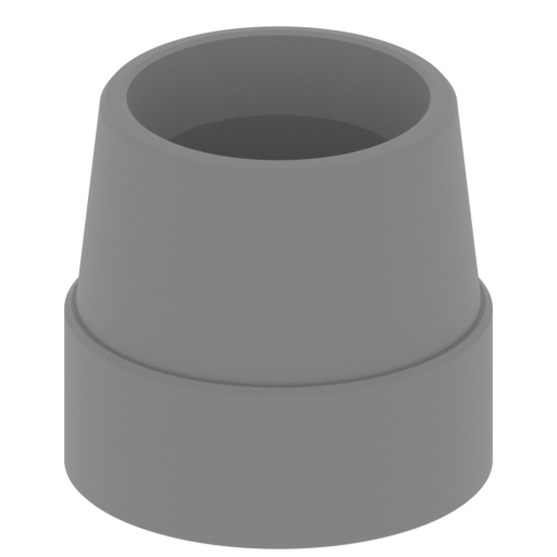 _51_mainEngineExhaustPart_V3_X2_FDM (repaired).stl