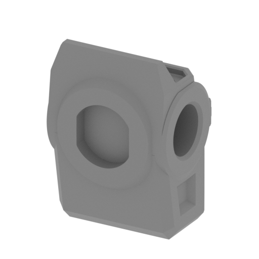 _45_turbolaserTurret_X8_FDM (repaired).stl