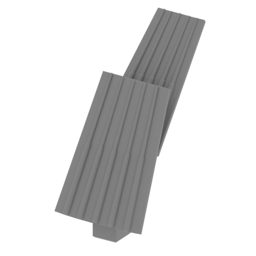 _48_tailPart_R_FDM (repaired).stl