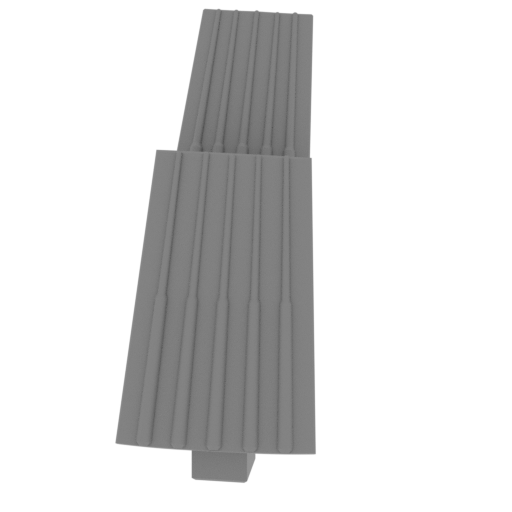 _47_tailPart_L_FDM (repaired).stl