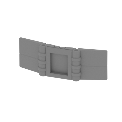 _64_standPart_b_FDM (repaired).stl