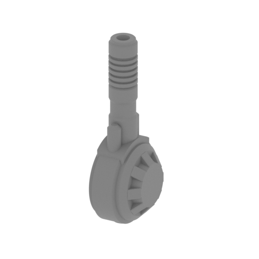 _43_turbolaserGun_b_X8_FDM (repaired).stl