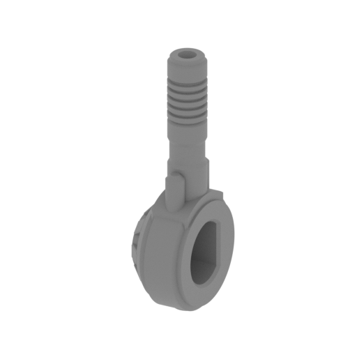 _42_turbolaserGun_a_X8_FDM (repaired).stl