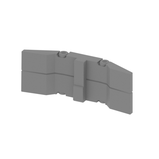 _66_standPart_d_FDM (repaired).stl