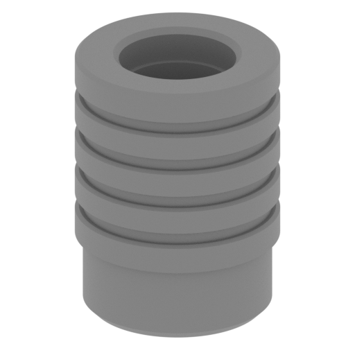_55_mainEnginePart_V5_X2_FDM (repaired).stl